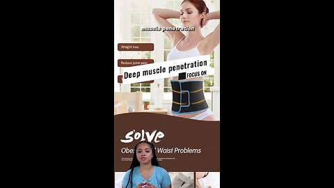 Laser light skin therapy