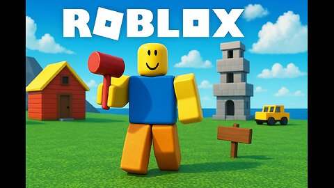 Roblox