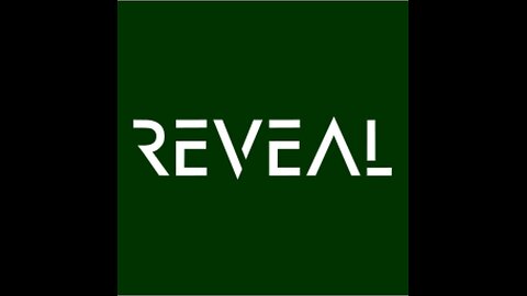 WP - RD X REVEAL