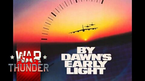 By dawn's early light 1990