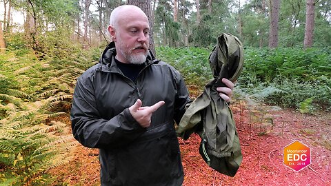 I Wore Both Arktis Shirts – Here’s What You Need to Know