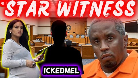 🔴 LIVE! SEAN “DIDDY” COMBS Trial. Cassie Testifying. Day 3