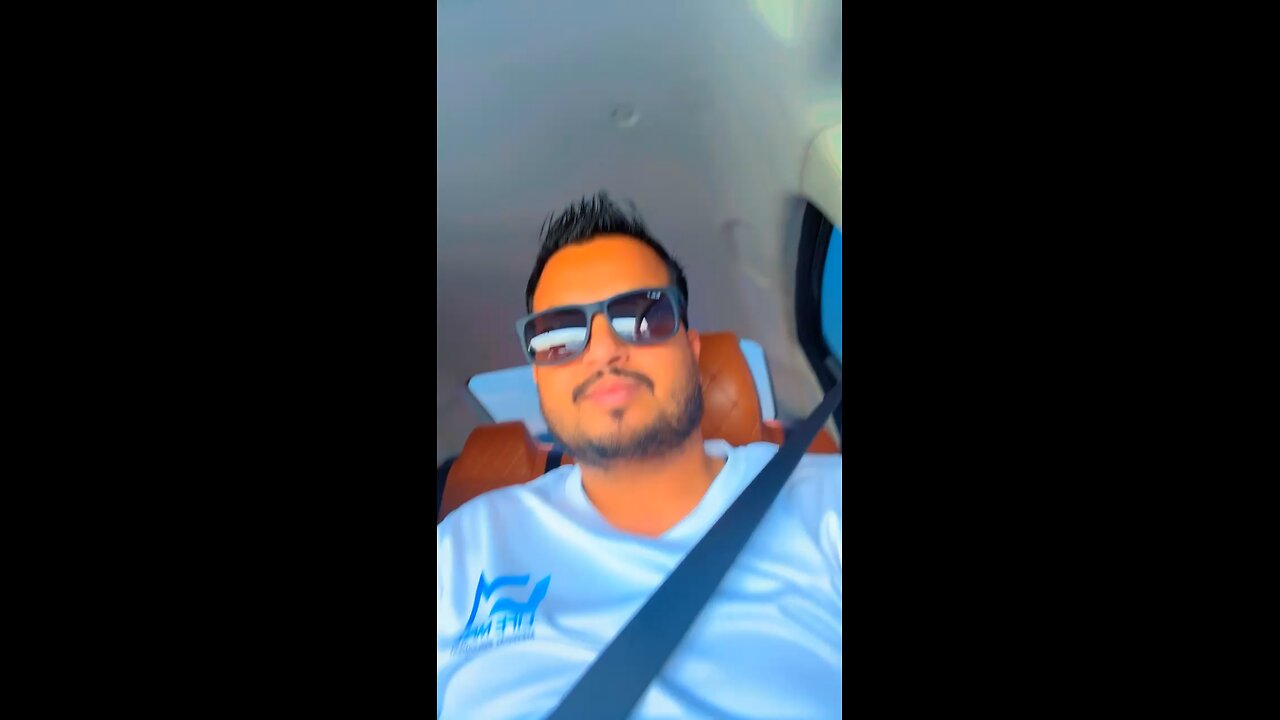 Dxb