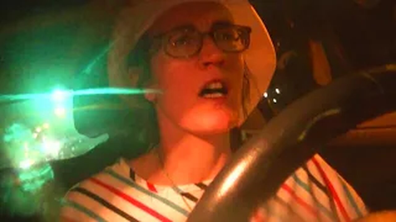 i dunno what i'm playing, most dunno what they're saying