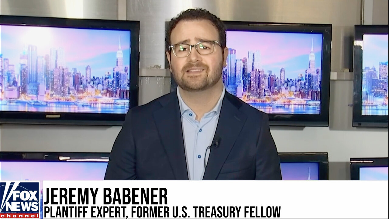 Fox News: How Plaintiffs Can Save With Settlement Planning | Structured Settlements and QSFs