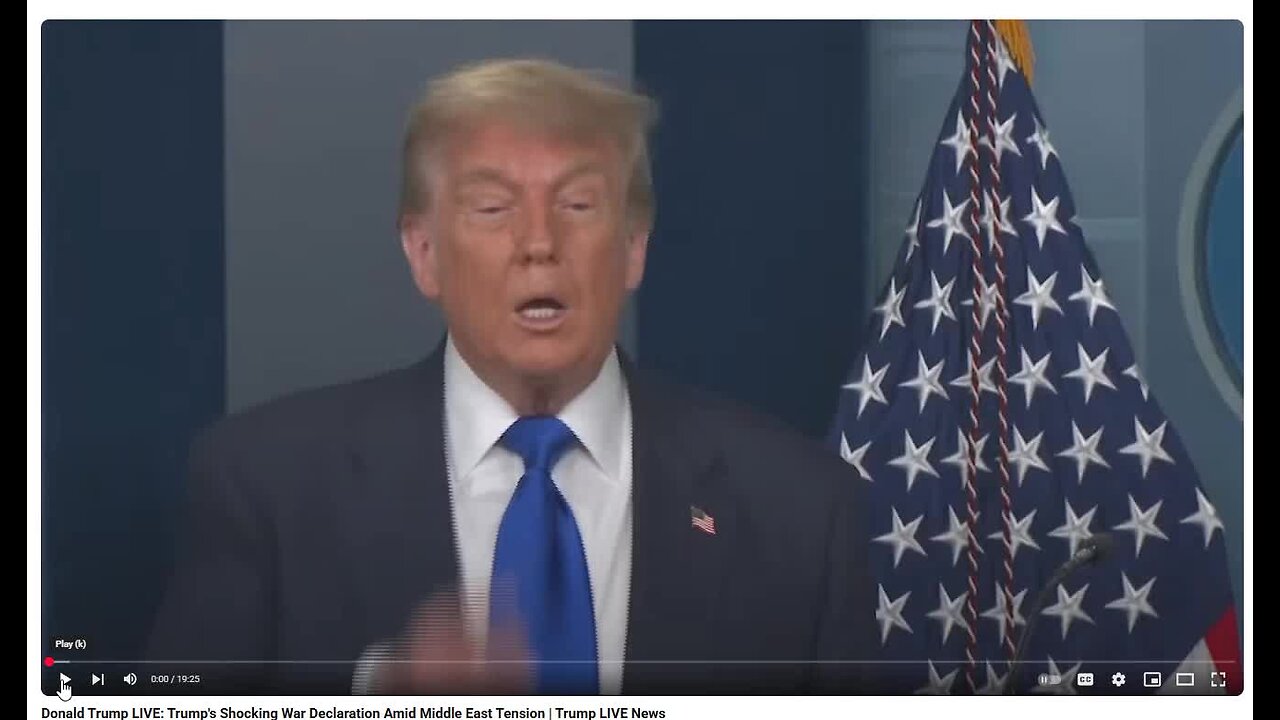 The Constitution is the Solution! America takes back America constitutionally.