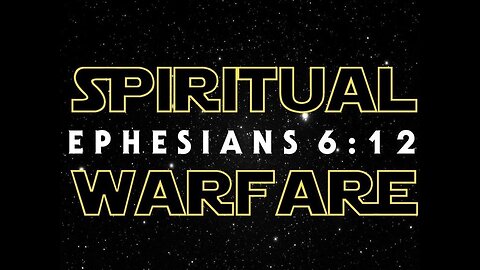🔴The Unseen War on Consciousness: ⚠ Navigating Spiritual Growth in a Time of Deception