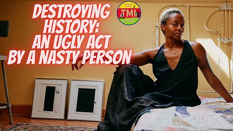 TMI Show Ep 217: “Stonewall Jackson Done Wrong”