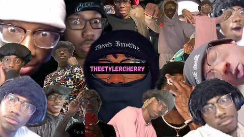 🍒NBA 2K26 EARLY ACCESS!!!🍒Consistency Day #3🍒