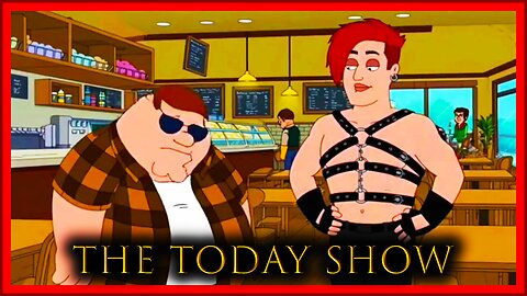 The Today Show | Friday