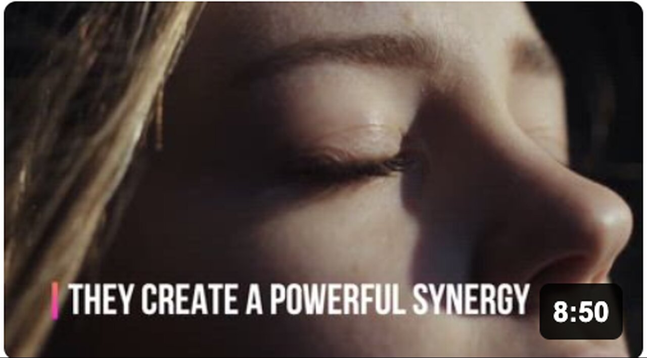 13 Amazing Health Benefits of Turmeric and Ginger Together