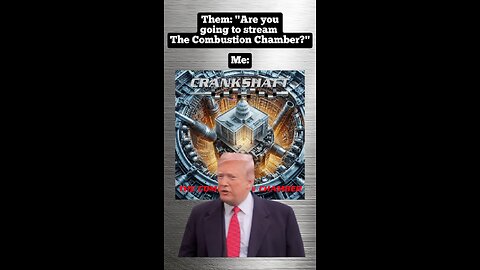 Trump & Fake News Press Conference
