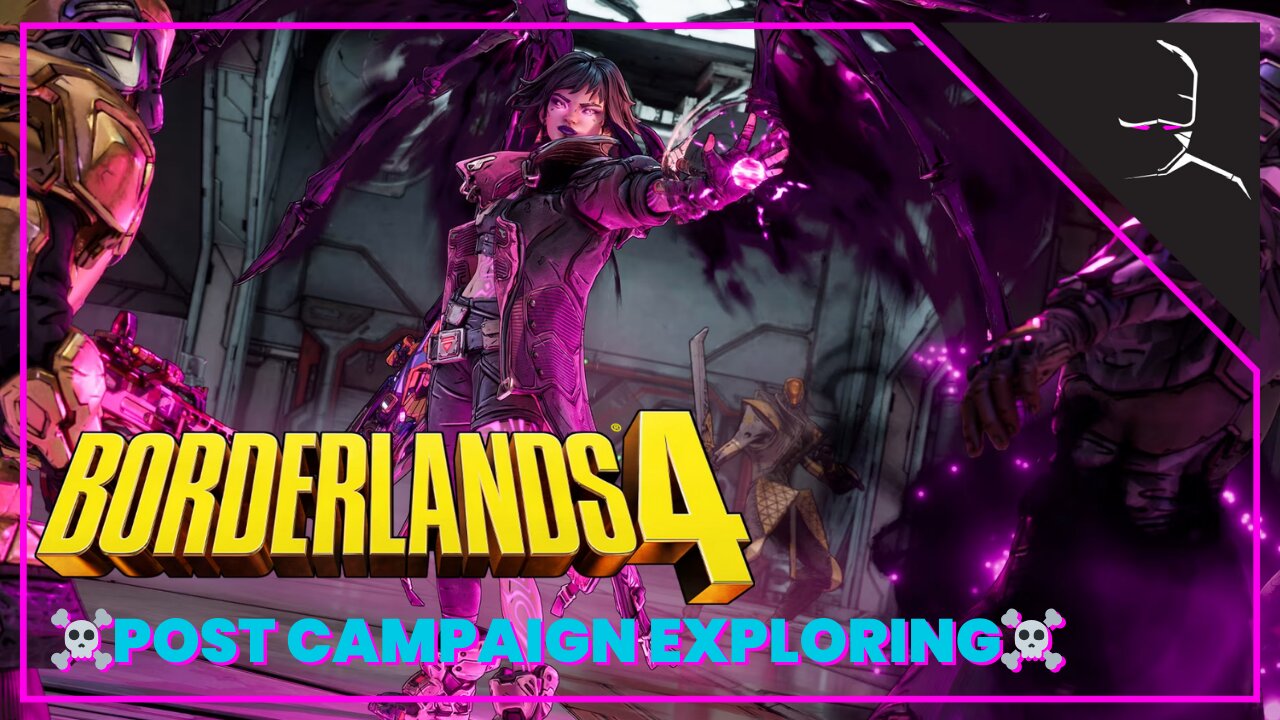 ☠ POST CAMPAIGN CLEARING☠ VEX - UVHM1 - XBOX