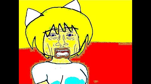 The moment when you poop your pants