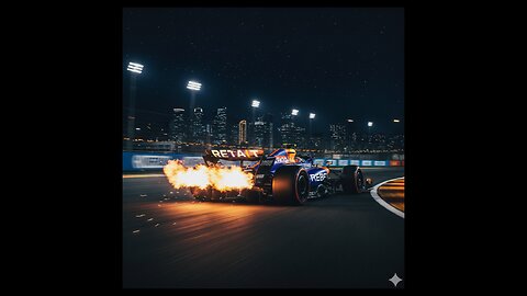 F1 NEWS & GOSSIP AHEAD OF THE MEXICAN GRAND PRIX