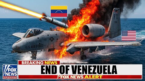 🌟 Today's Shocking BREAKING NEWS LIVE from the USA! Don't Miss Out! 🤯