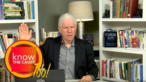 July 15th - Probiotics-are they all the same?
