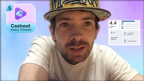 PrizePlay Honest Review + Money Breakdown