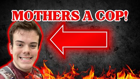 You won't BELIEVE who the Florida State University SHOOTING Suspect IS!