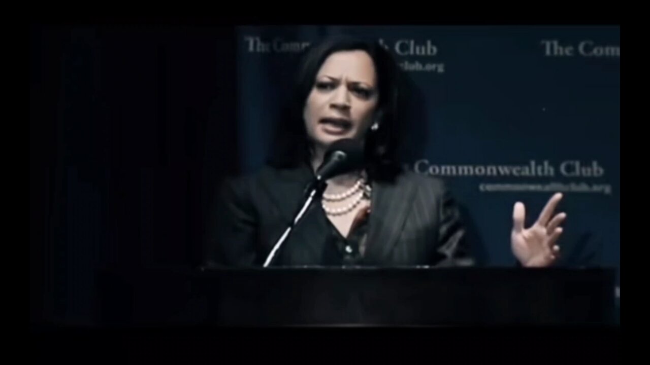 Building New Beliefs