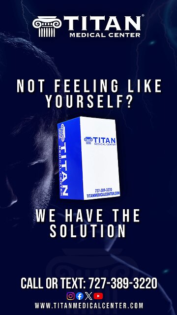 Need help boosting your mood, enhancing your memory & mental sharpness?