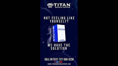 Need help boosting your mood, enhancing your memory & mental sharpness?