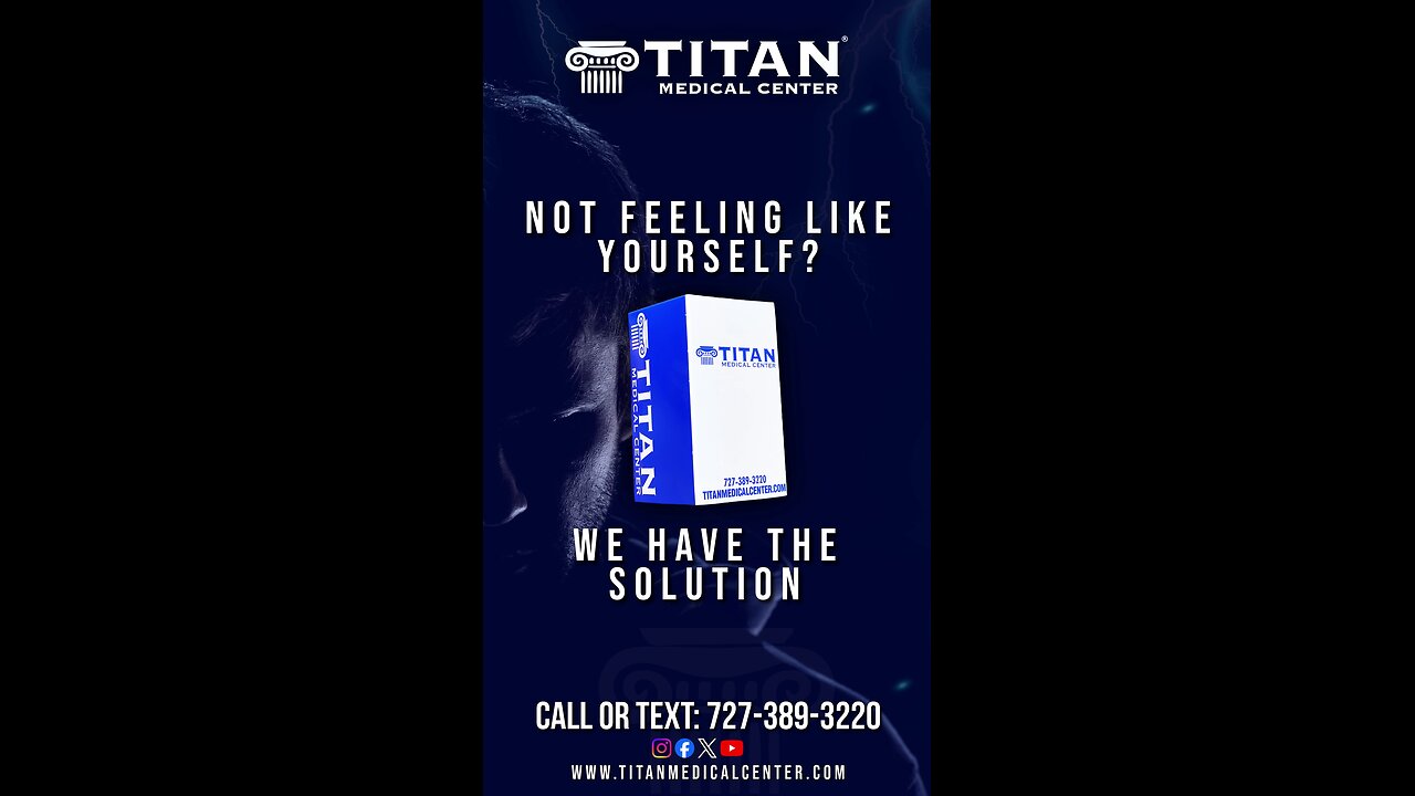Need help boosting your mood, enhancing your memory & mental sharpness?