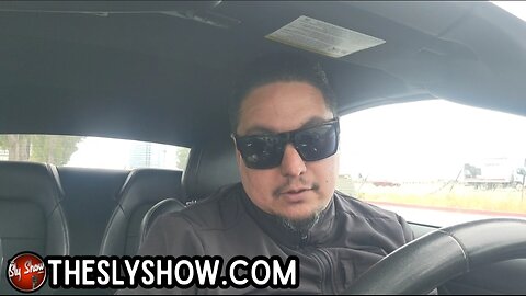 The San Francisco Giants Are Going All The Way