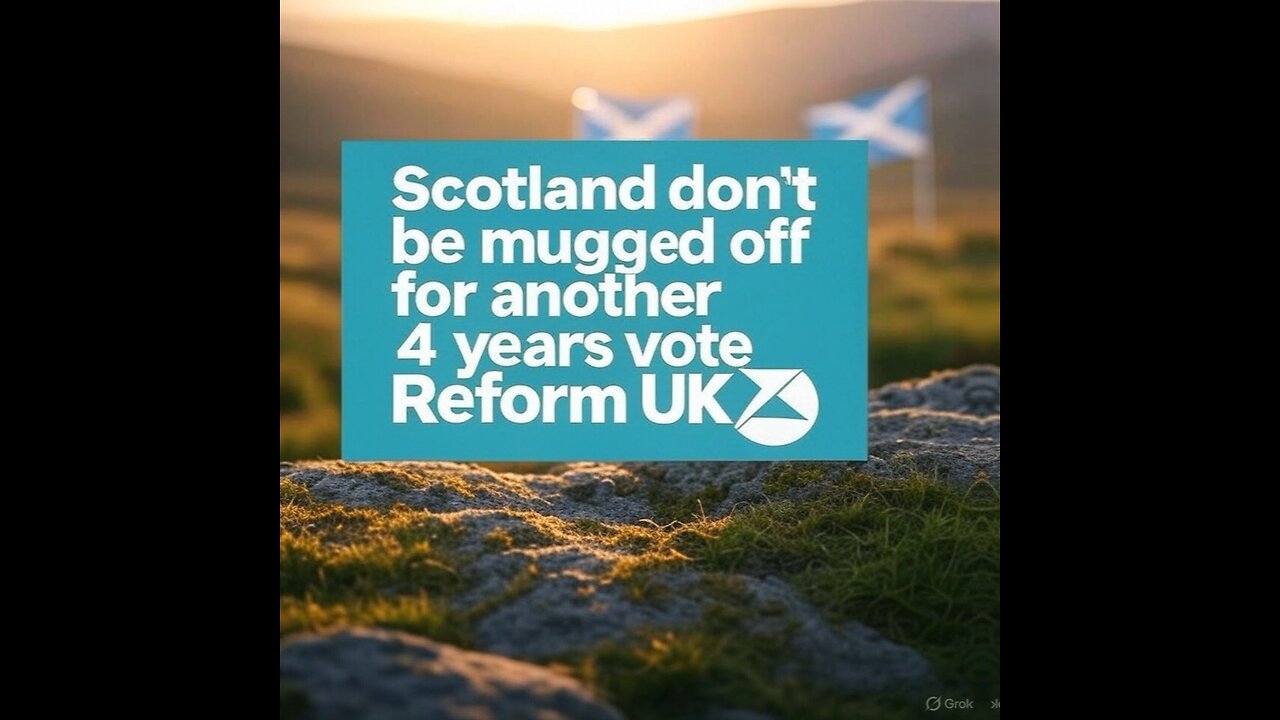 Reform UK