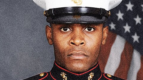 From Mic to Military: The Rapper Who Fought in the Gulf War
