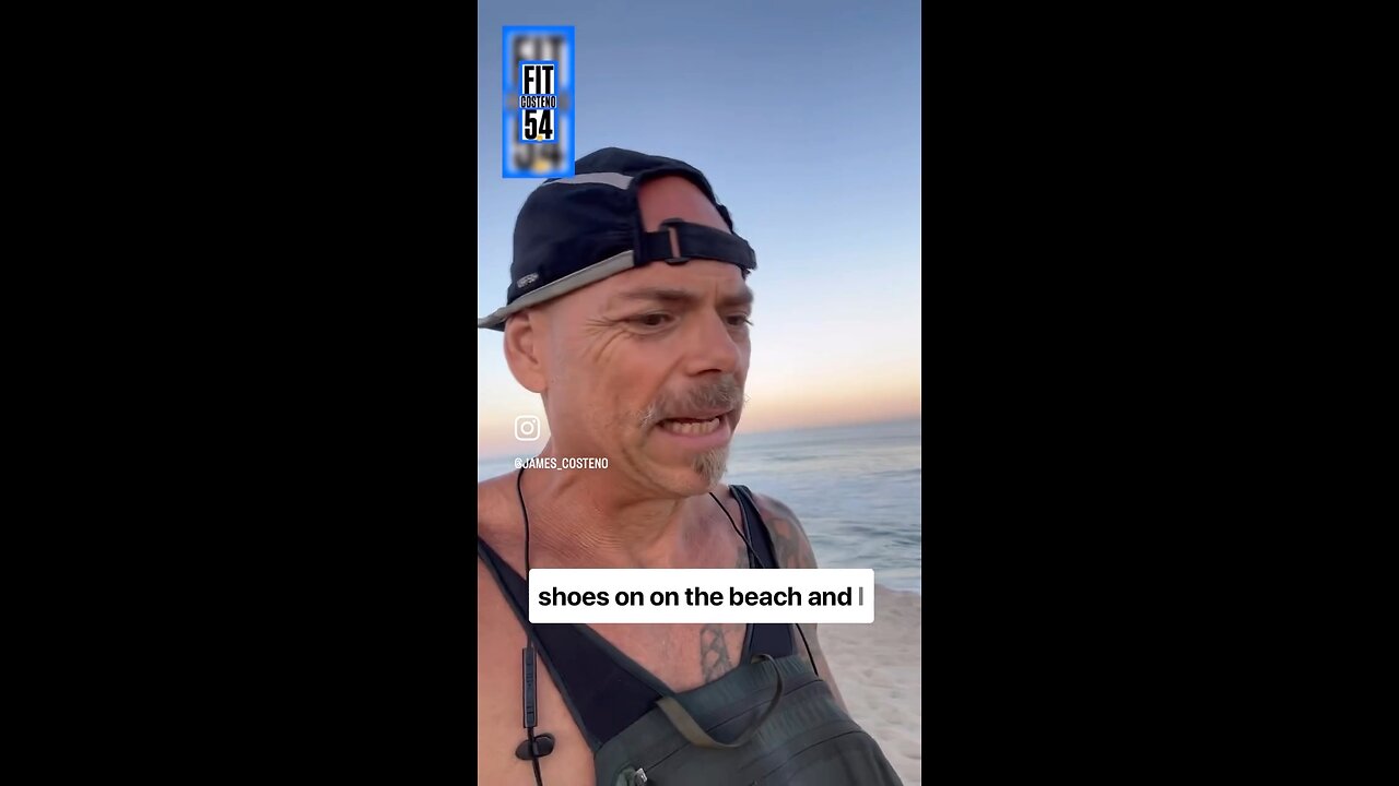 Beachwalk what for??