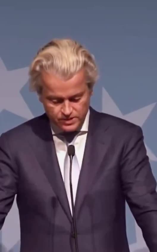 Sharia Law is incompatible w/ Constitutional Law. Let’s stop kidding ourselves.