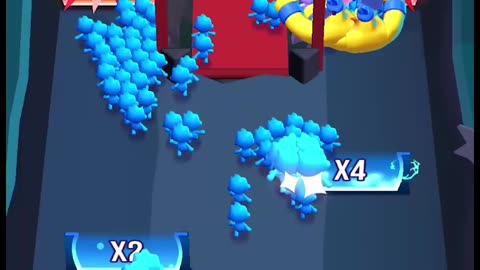 Mob Control Tips, Tricks & Full Gameplay Review