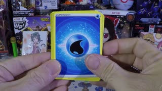 Pokemon 15 cards plus promo loose card blisters