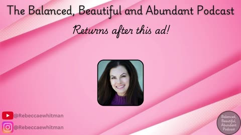 Ageless & Unapologetic - Why Confidence Is the New Botox with Angela Miller Kumar