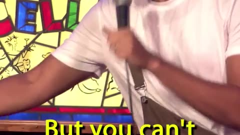 😂🤯 You Won't Believe What Triggers People! | FunFM
