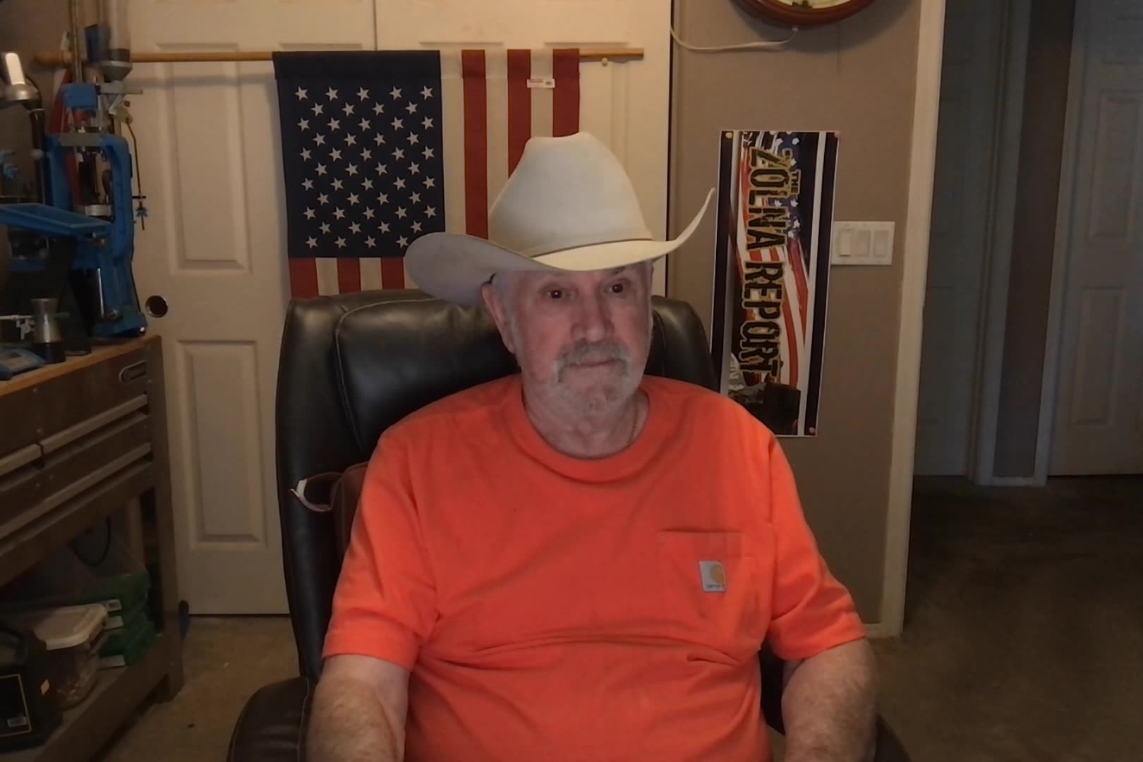 Melania Is Up To Her Beautiful Eye Balls, On The Epstein Scandals!