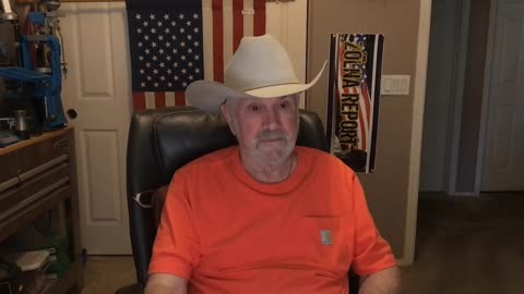 Melania Is Up To Her Beautiful Eye Balls, On The Epstein Scandals!