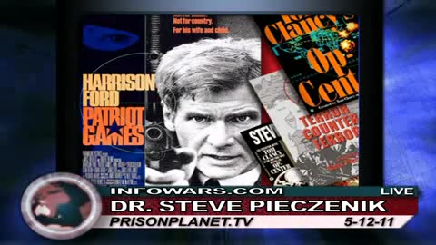 IW Archives 2011 May 12