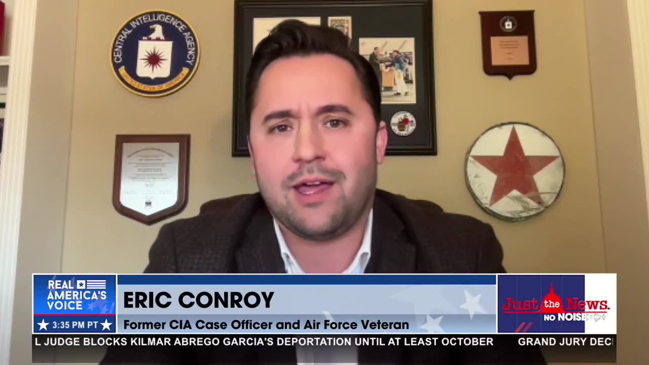 SHOOTER’S JOURNAL WAS WRITTEN IN RUSSIAN?