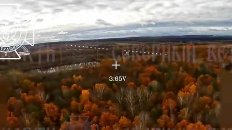 🤖💥 Ukraine Russia War | Russian Fiber-Optic Drone Strikes Ukrainian D-20 Howitzer | RCF