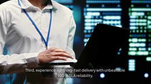 Why SMTP2GO is the Best Email Delivery Service