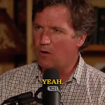 “ It’s the thrill of destroying innocence, and the definition of evil.”