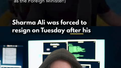 [2025-09-15] did Nepal just elect their new Prime Minister via Discord???