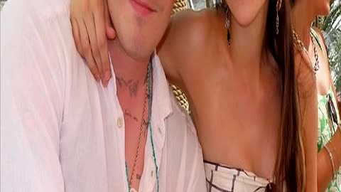 Inside Close Friendships of Nicola Peltz and Her I