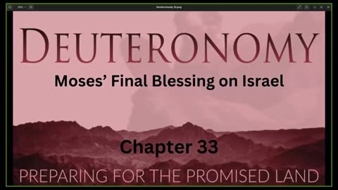 Episode 185 Text Book for Life, The Bible. On Down to Earth But Heavenly Minded Podcast.