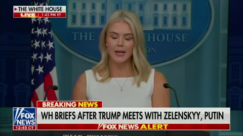"US warships are being sent to Venezuela. There's 4,000 Marines onboard.