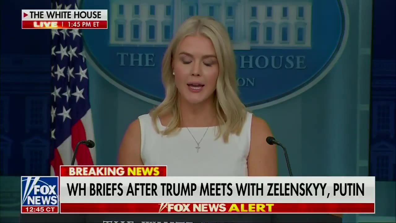 "US warships are being sent to Venezuela. There's 4,000 Marines onboard.