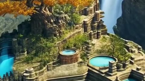 Fantastic images Beautiful landscapes Beautiful landscape photographs