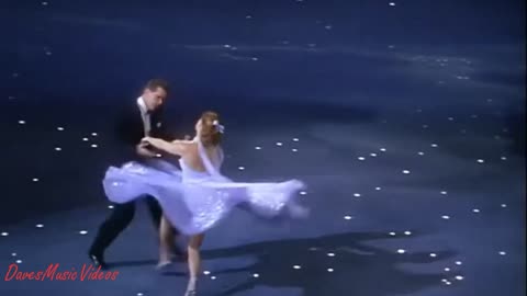 Kate Bush, Larry Addler. The Man I Love